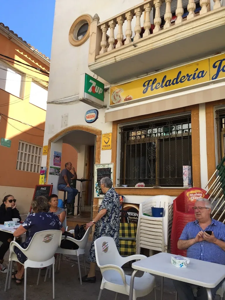 Peter Caan_José Antonio Mínguez Sausor_Landete_Bewertung