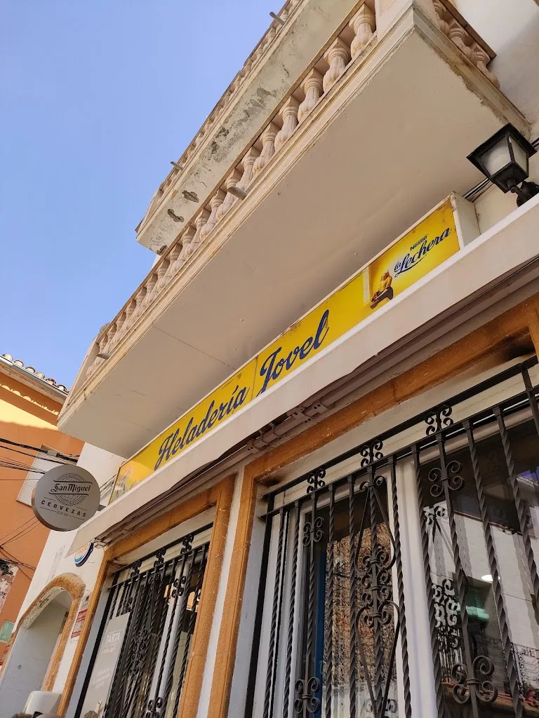 José Antonio Mínguez Sausor_Landete_slider_image_2