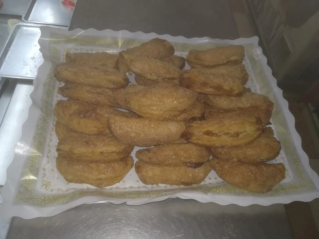 Menu_PASTELERÍA HELADERÍA BAR Molta Vita._Landete_image_1