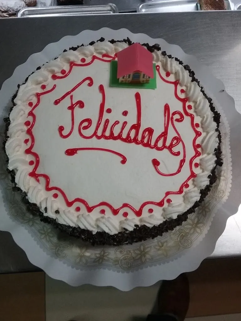 Menu_PASTELERÍA HELADERÍA BAR Molta Vita._Landete_image_2