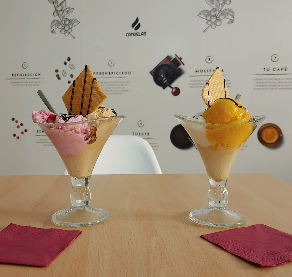 Menu_PASTELERÍA HELADERÍA BAR Molta Vita._Landete_image_5