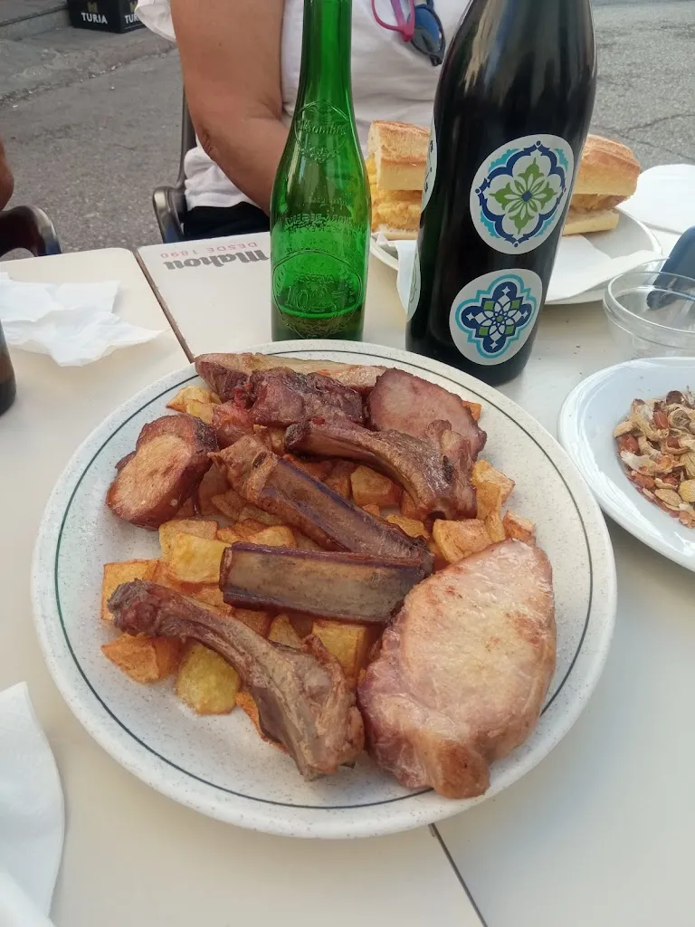 Menu_PASTELERÍA HELADERÍA BAR Molta Vita._Landete_image_6