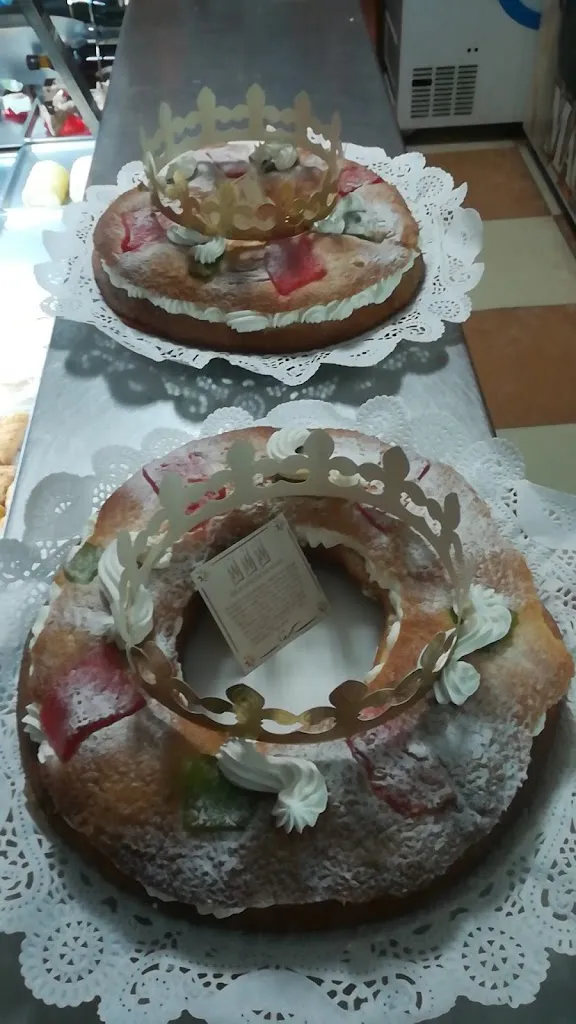 Menu_PASTELERÍA HELADERÍA BAR Molta Vita._Landete_image_7