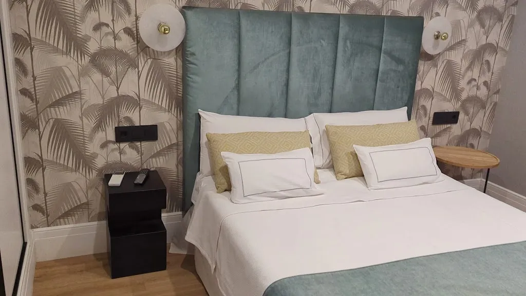 Hotel restaurante Moya_Landete_slider_image_1