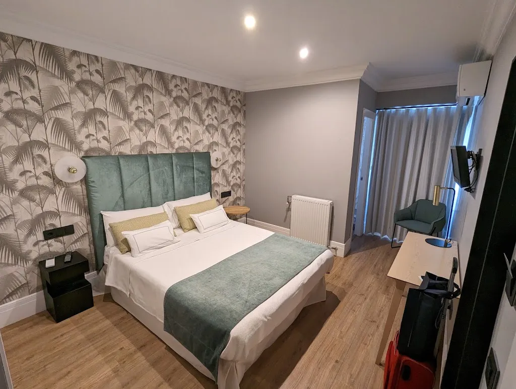 Hotel restaurante Moya_Landete_slider_image_2