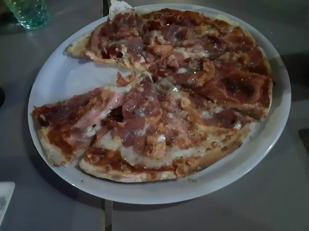 Menu_Cambalache Plaza_Landete_image_1