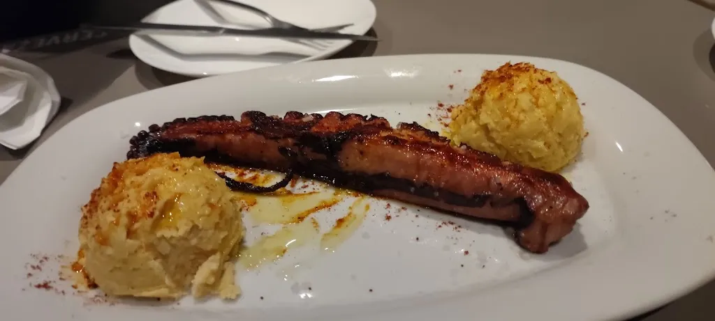 Menu_Cambalache Plaza_Landete_image_2