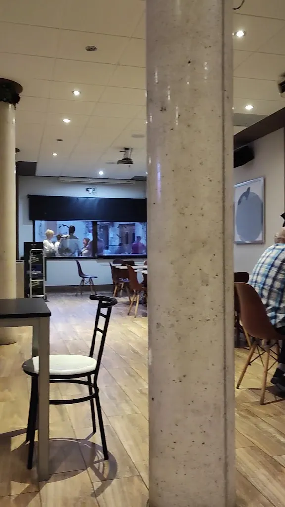 Cambalache Plaza_Landete_slider_image_2