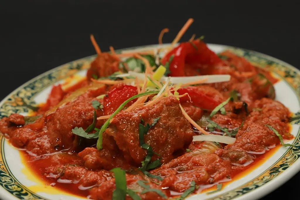 Menu_New Bombay Palace Restaurant_Baña A_image_3