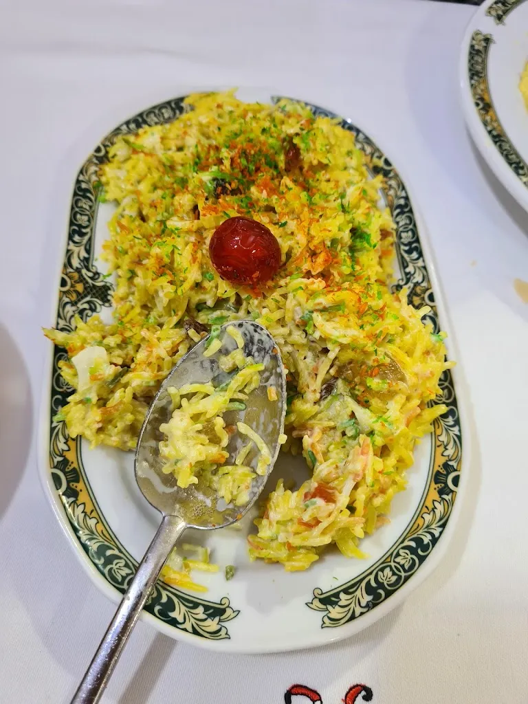 Menu_New Bombay Palace Restaurant_Baña A_image_7