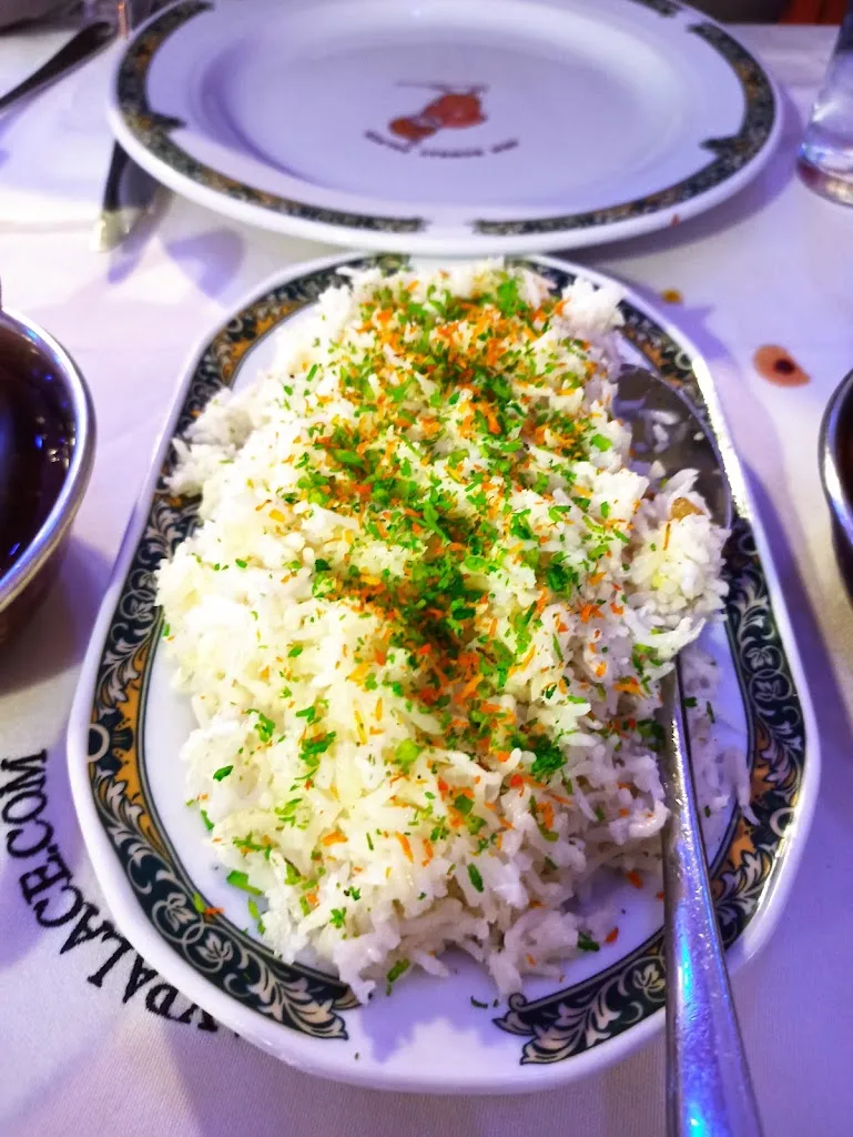 Menu_New Bombay Palace Restaurant_Baña A_image_9