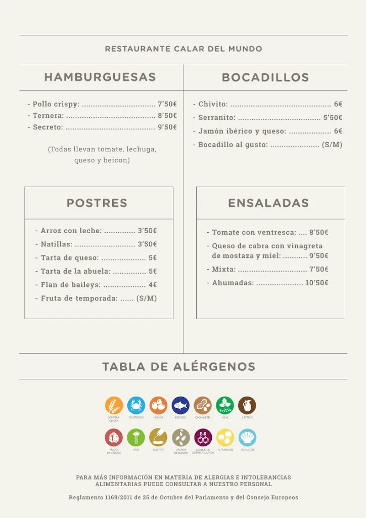 Menu_Restaurante Calar del Mundo_Riópar_image_2