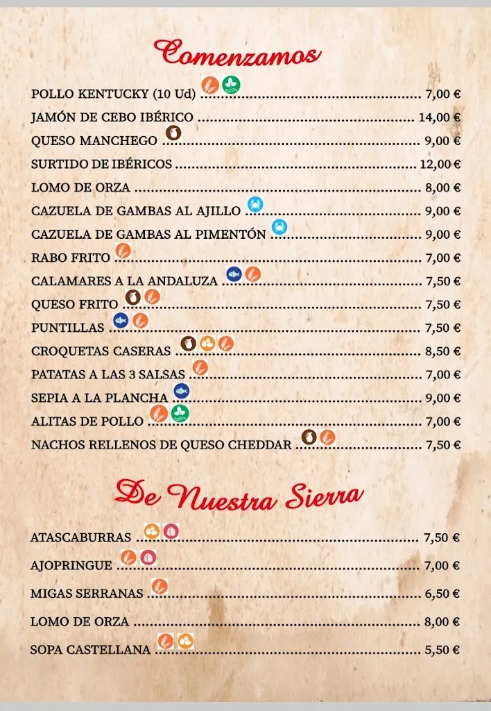 Menu_Restaurante Calar del Mundo_Riópar_image_3