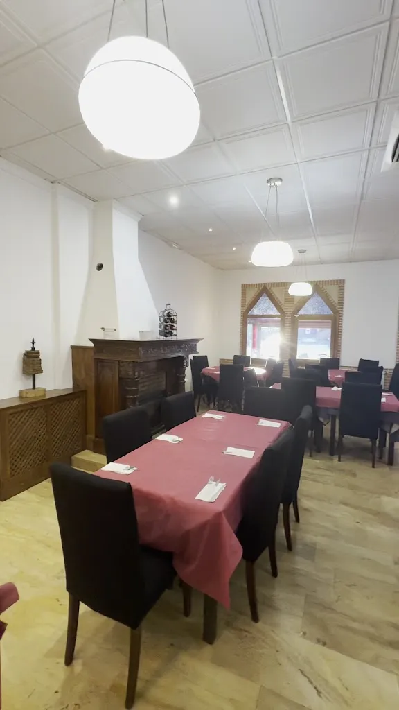 Restaurante Calar del Mundo_Riópar_slider_image_2