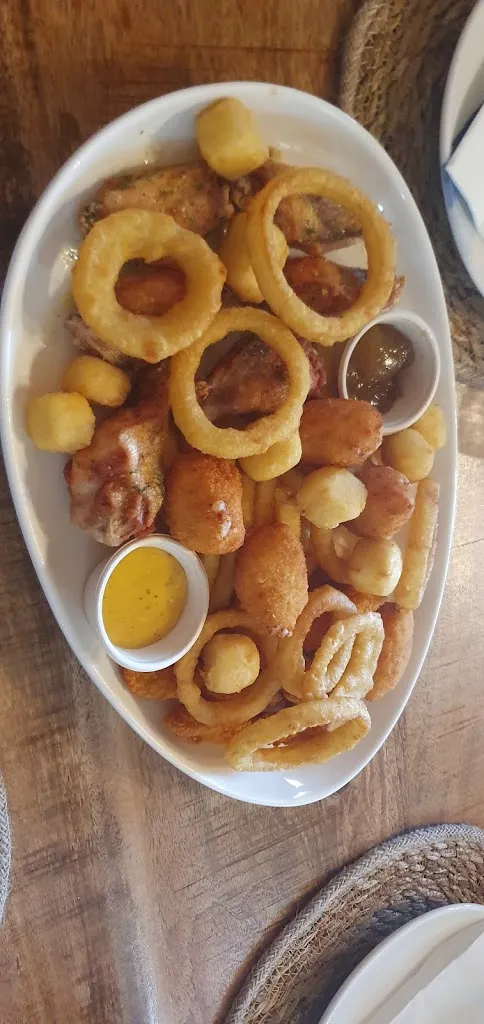 Menu_Finca La Bodega_Mesas Las_image_3