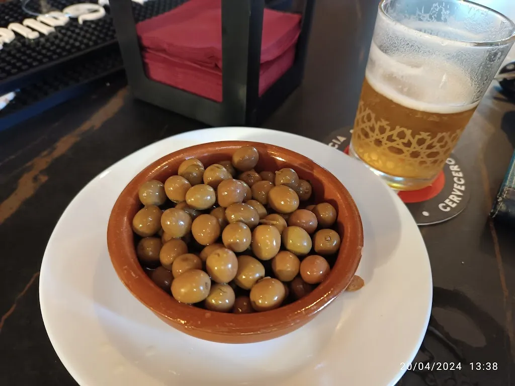 Menu_Finca La Bodega_Mesas Las_image_4