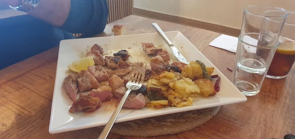 Menu_Finca La Bodega_Mesas Las_image_5