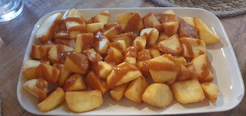 Menu_Finca La Bodega_Mesas Las_image_6