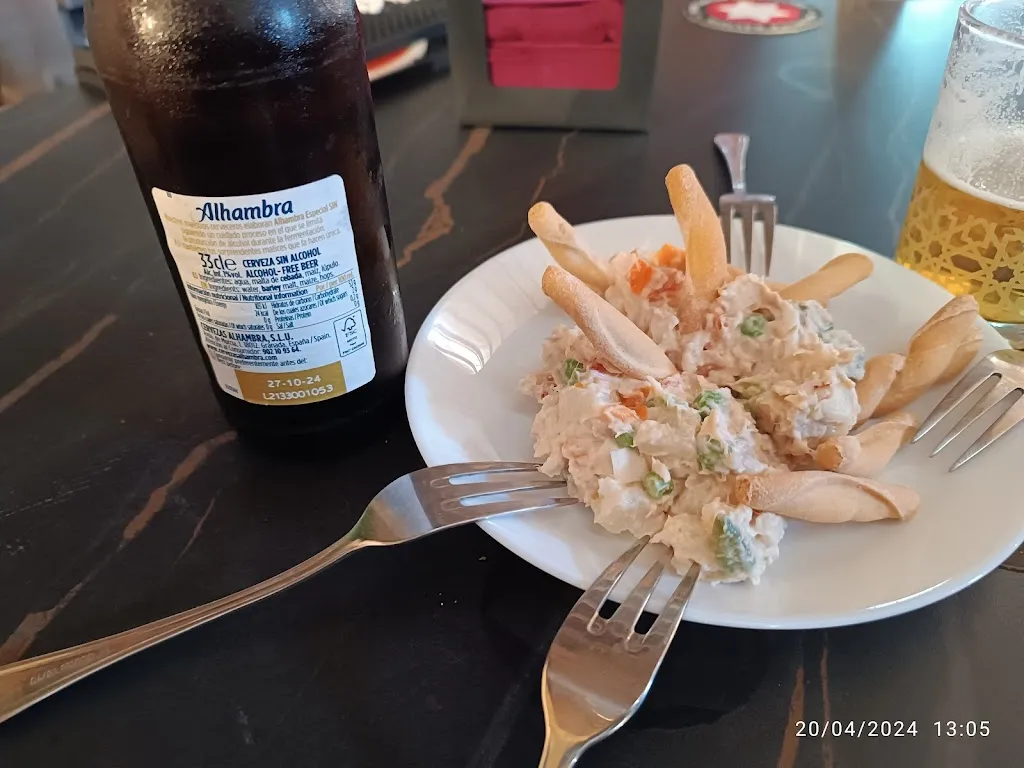 Menu_Finca La Bodega_Mesas Las_image_7