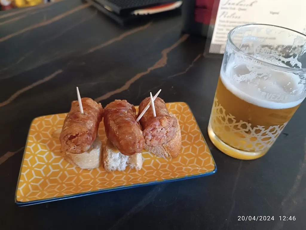 Menu_Finca La Bodega_Mesas Las_image_8