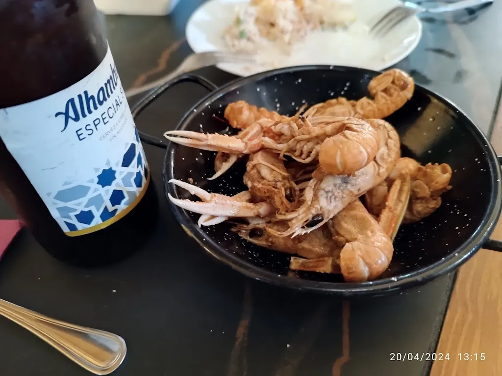 Menu_Finca La Bodega_Mesas Las_image_9