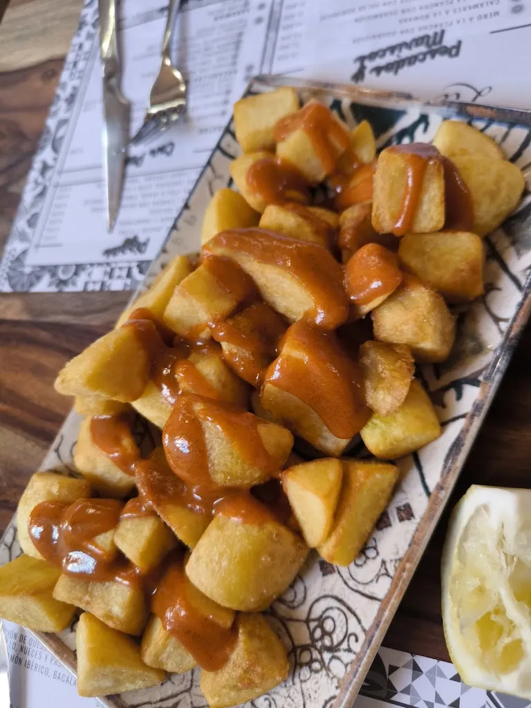 Finca La Bodega_Mesas Las_slider_image_3