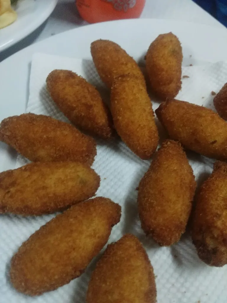 Menu_Restaurante Sevilla Vedija_Mesas Las_image_1