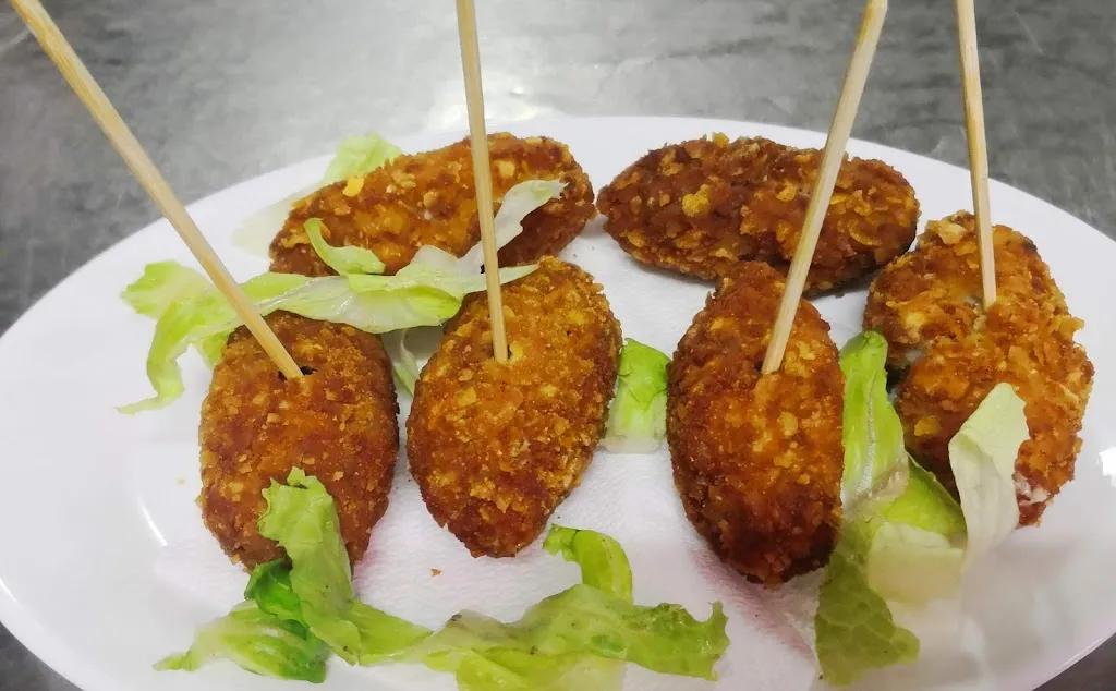 Menu_Restaurante Sevilla Vedija_Mesas Las_image_2