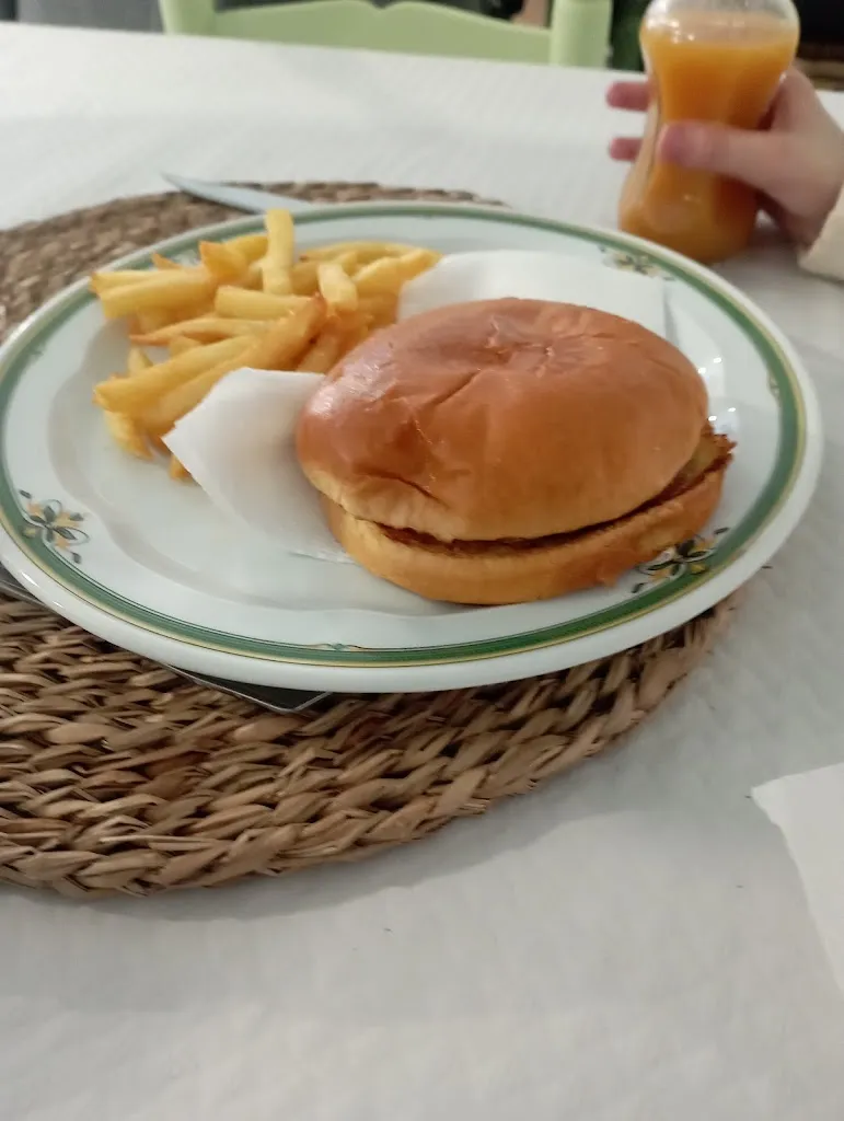 Menu_Restaurante Sevilla Vedija_Mesas Las_image_5