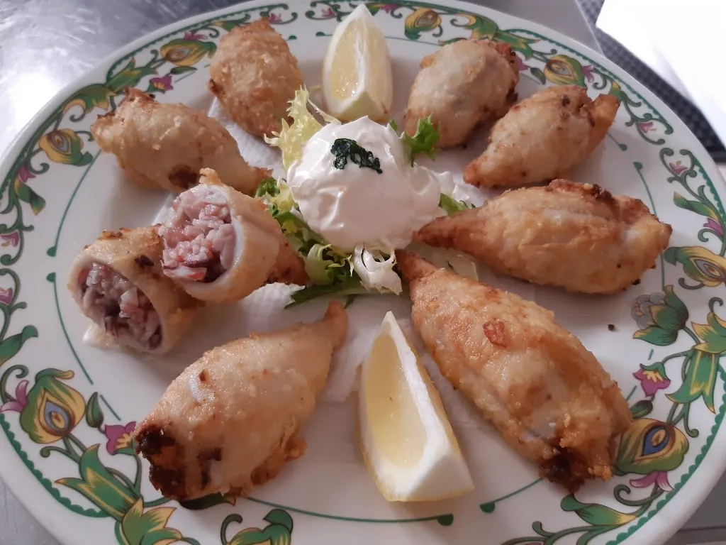 Menu_Restaurante Sevilla Vedija_Mesas Las_image_8