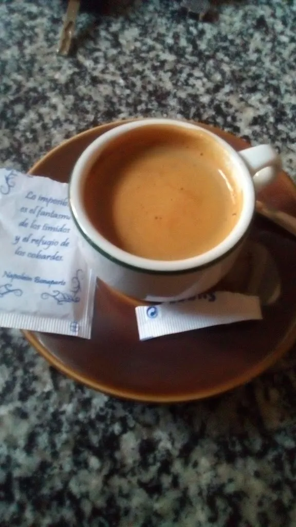 Menu_Restaurante Sevilla Vedija_Mesas Las_image_9