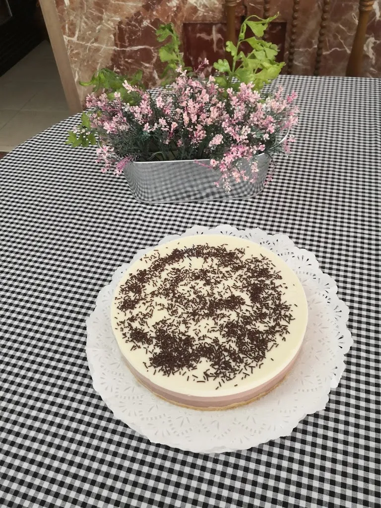 Restaurante Sevilla Vedija_Mesas Las_slider_image_3