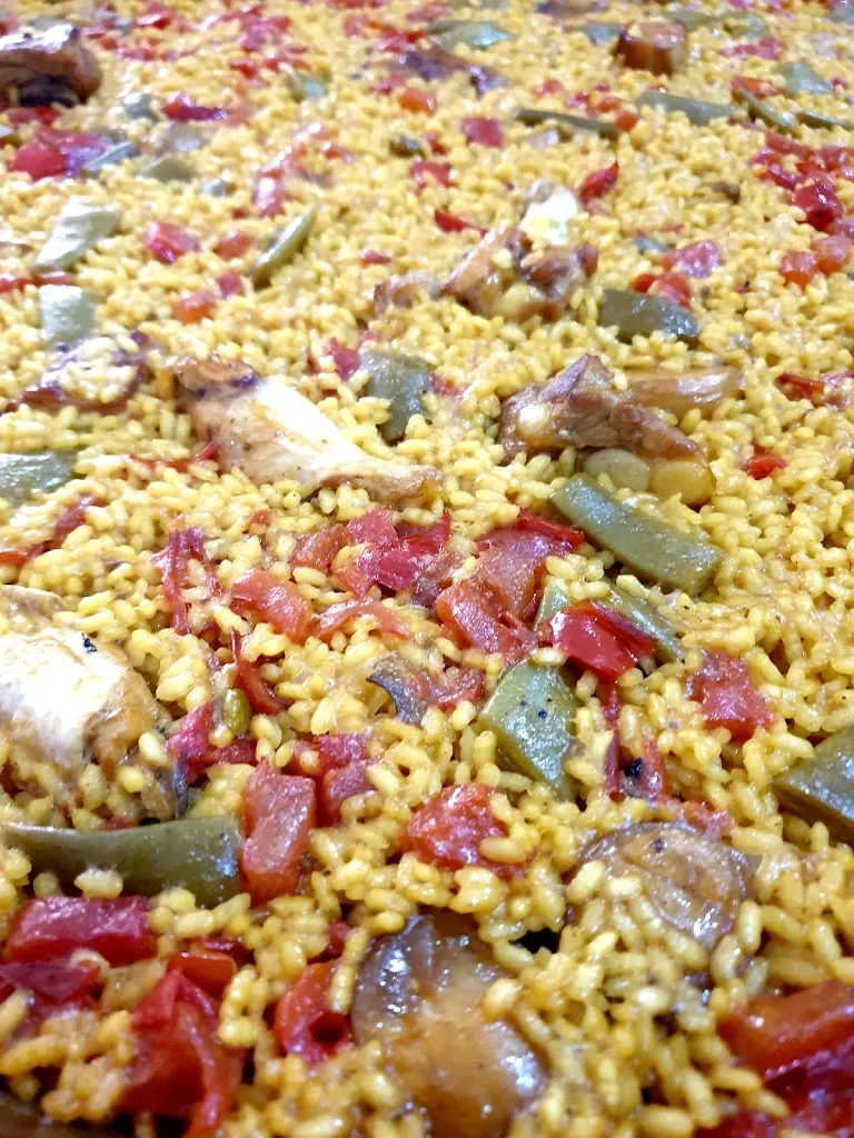 Menu_BAR ACUARIUNS._Mesas Las_image_2