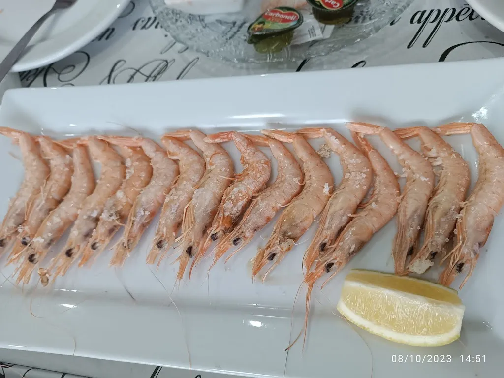 Menu_BAR ACUARIUNS._Mesas Las_image_3