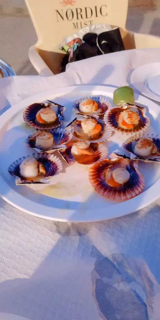 Menu_BAR ACUARIUNS._Mesas Las_image_4