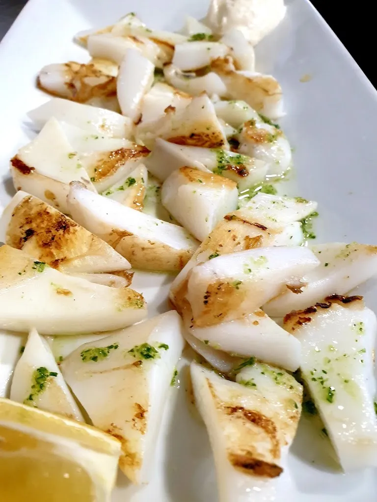 Menu_BAR ACUARIUNS._Mesas Las_image_5