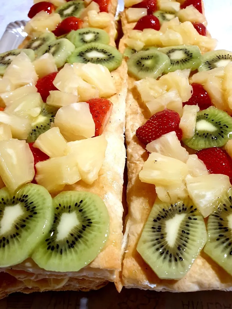 Menu_BAR ACUARIUNS._Mesas Las_image_6