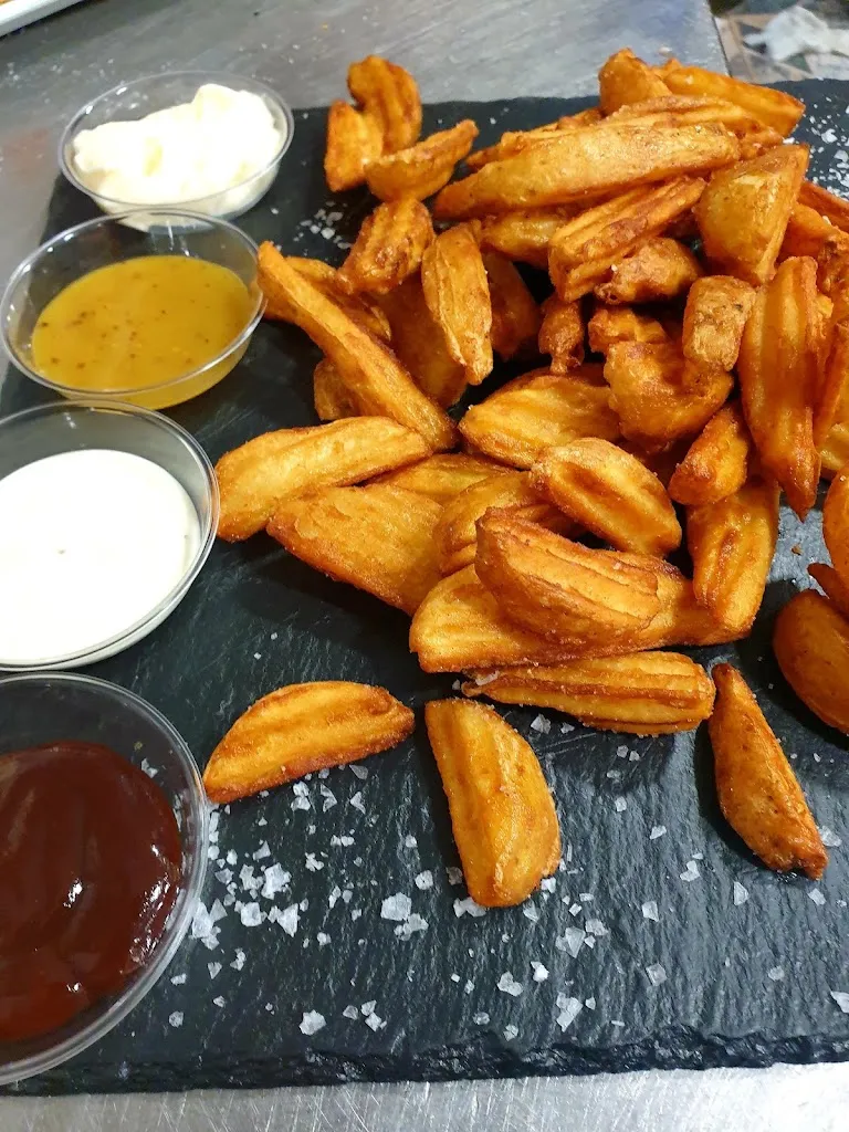 Menu_BAR ACUARIUNS._Mesas Las_image_7