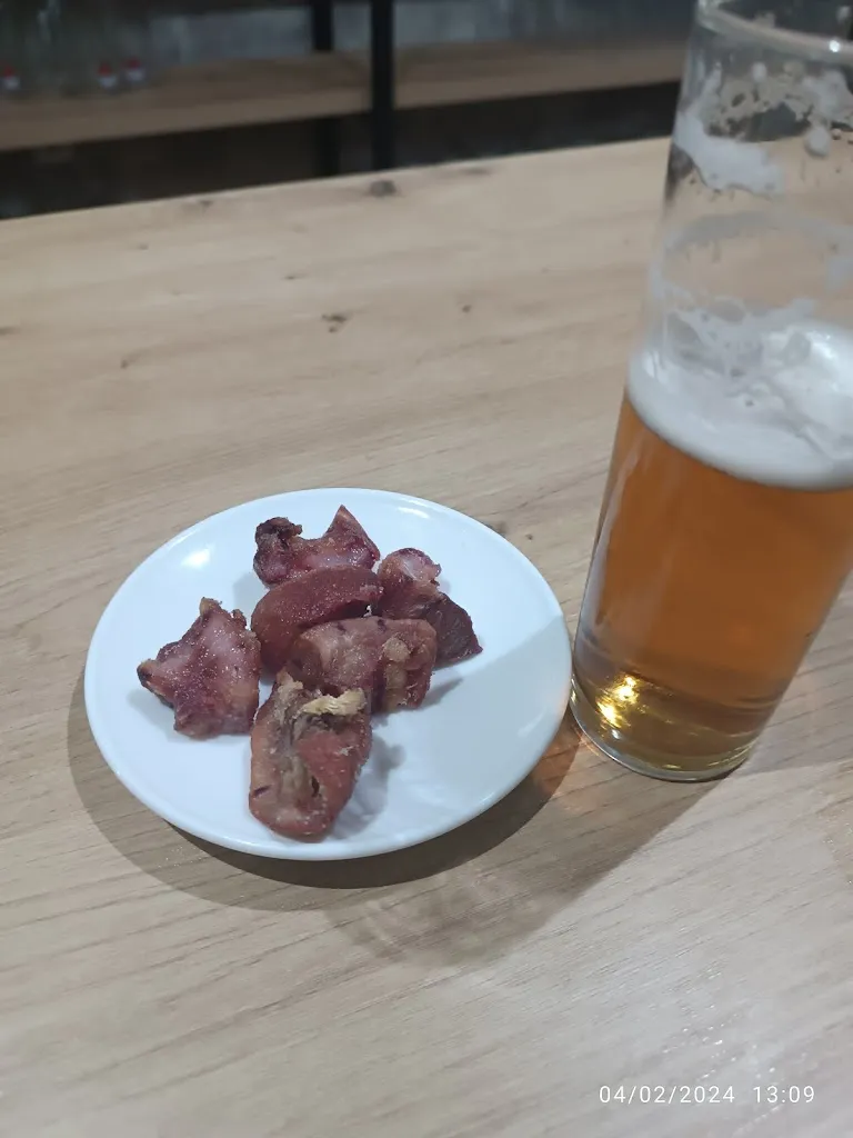 Menu_BAR ACUARIUNS._Mesas Las_image_9