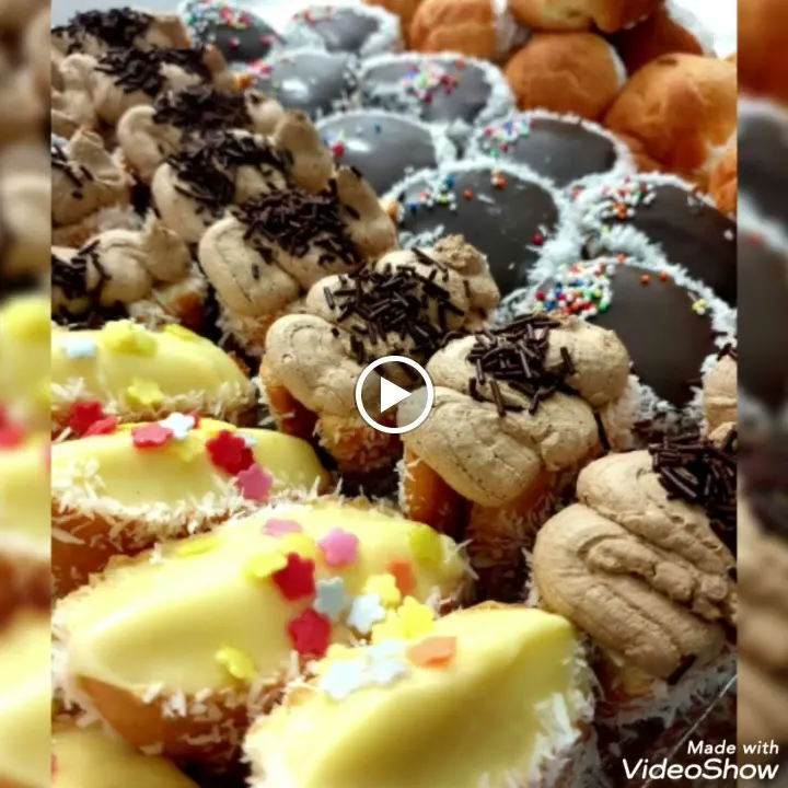 BAR ACUARIUNS._Mesas Las_slider_image_2