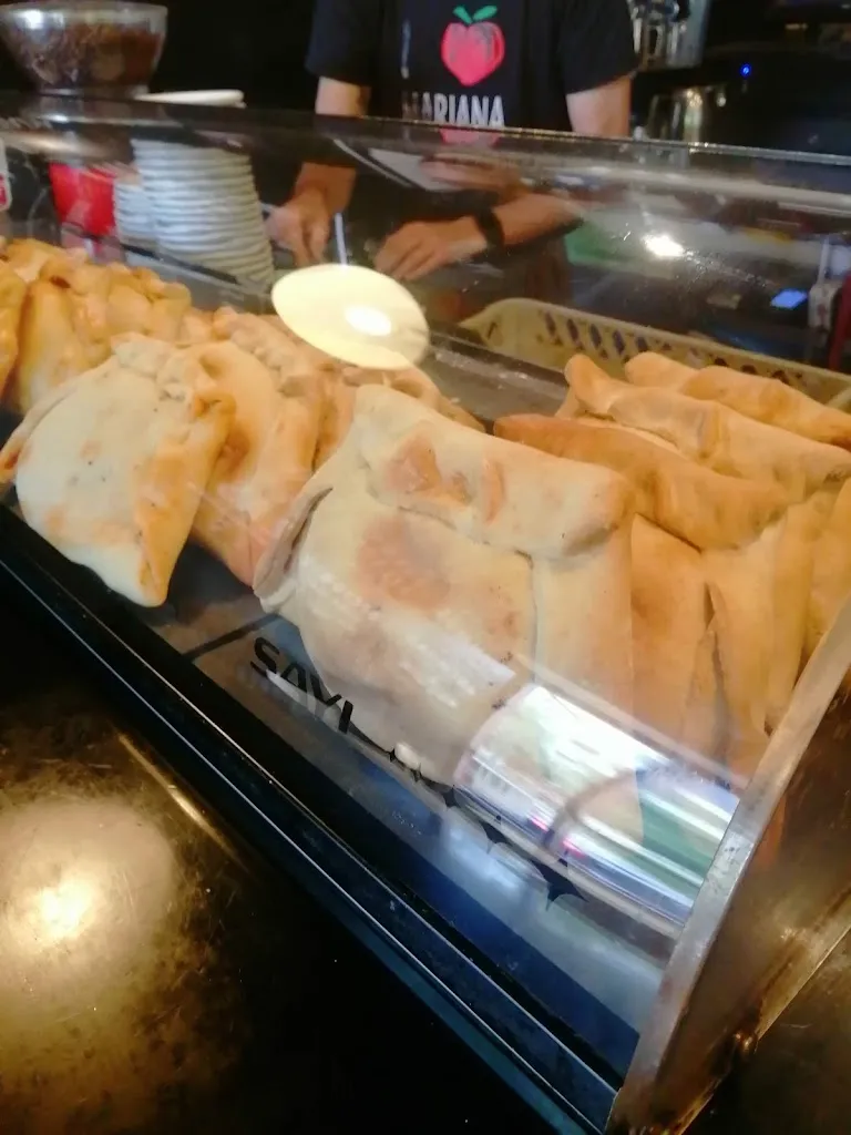 Menu_Mariana Café Bar & After Work_Mariana_image_5