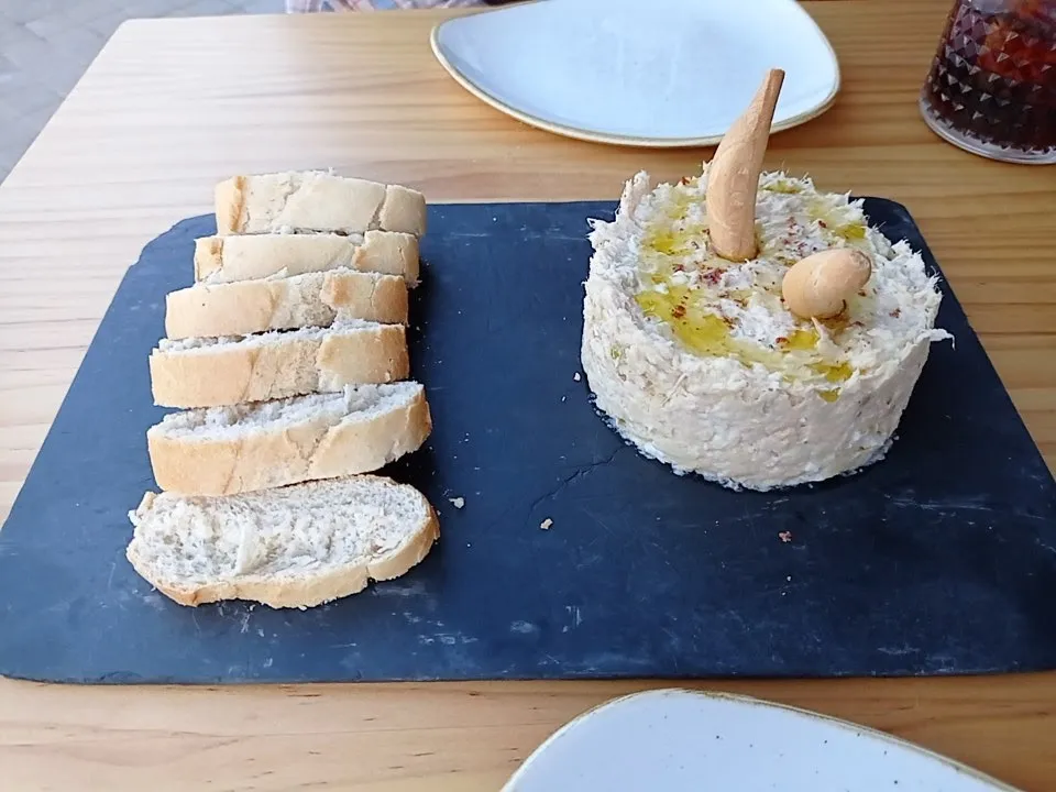 Menu_Mariana Café Bar & After Work_Mariana_image_8