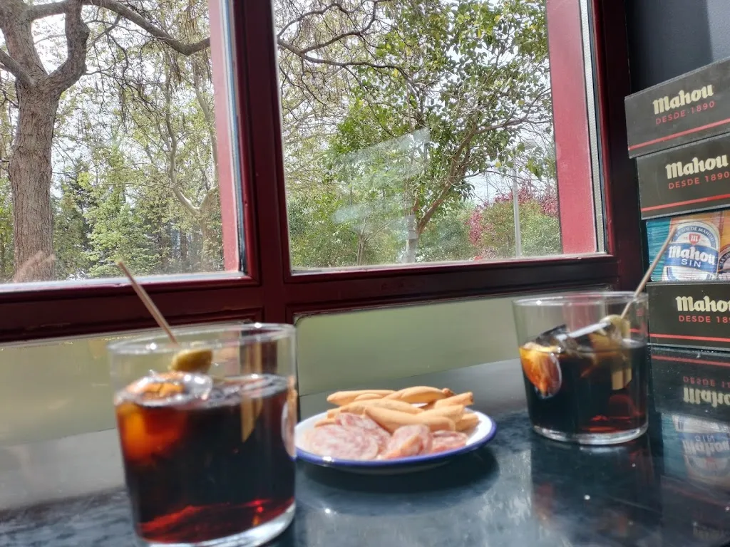 Menu_Mariana Café Bar & After Work_Mariana_image_9