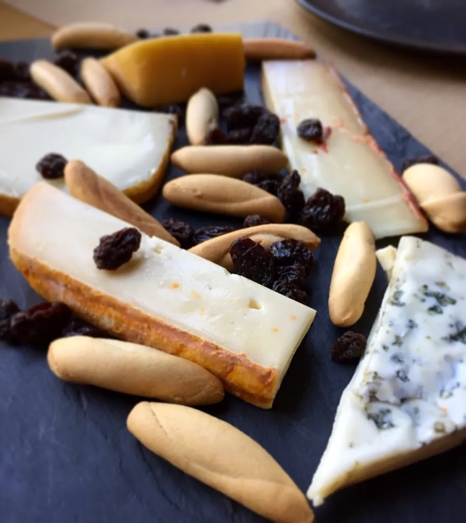 Mariana Café Bar & After Work_Mariana_slider_image_2