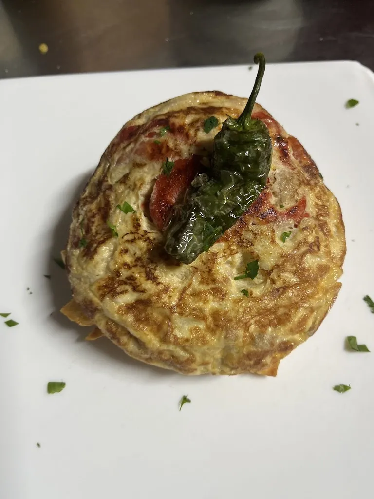 Menu_Don de Mariana_Mariana_image_5