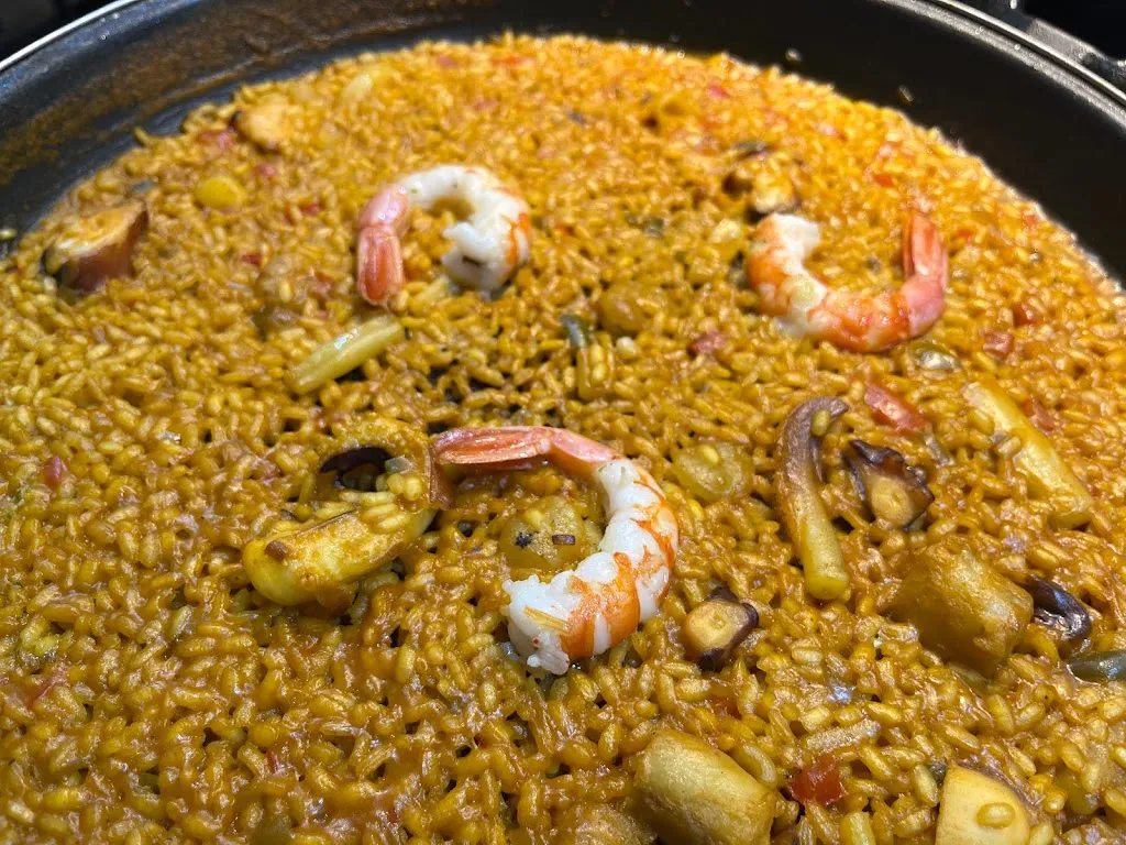 Menu_Don de Mariana_Mariana_image_6