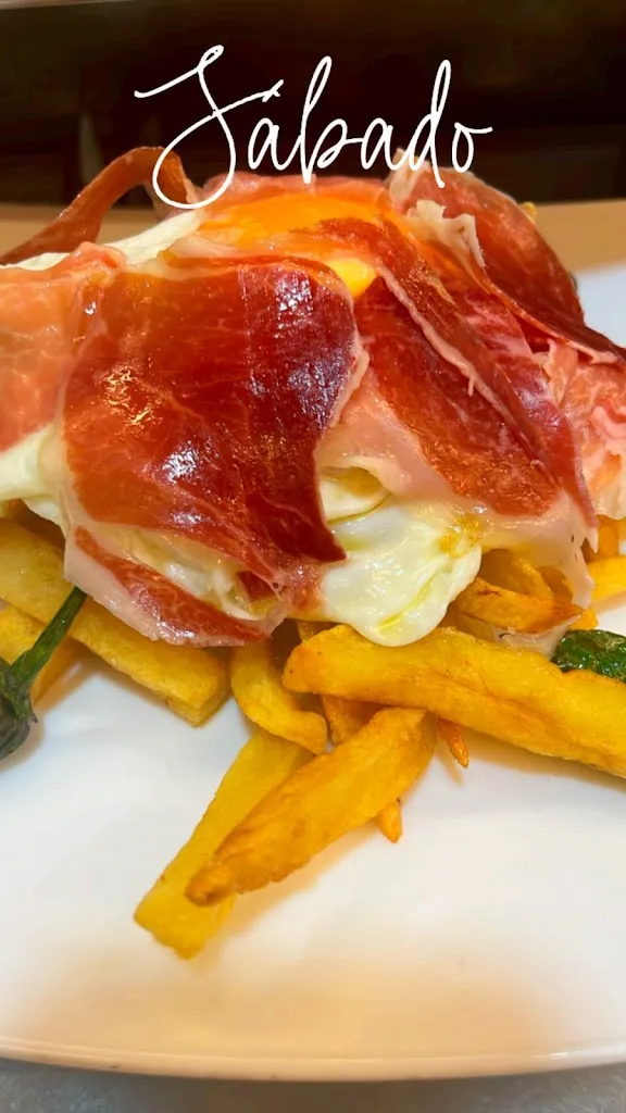 Menu_Don de Mariana_Mariana_image_7