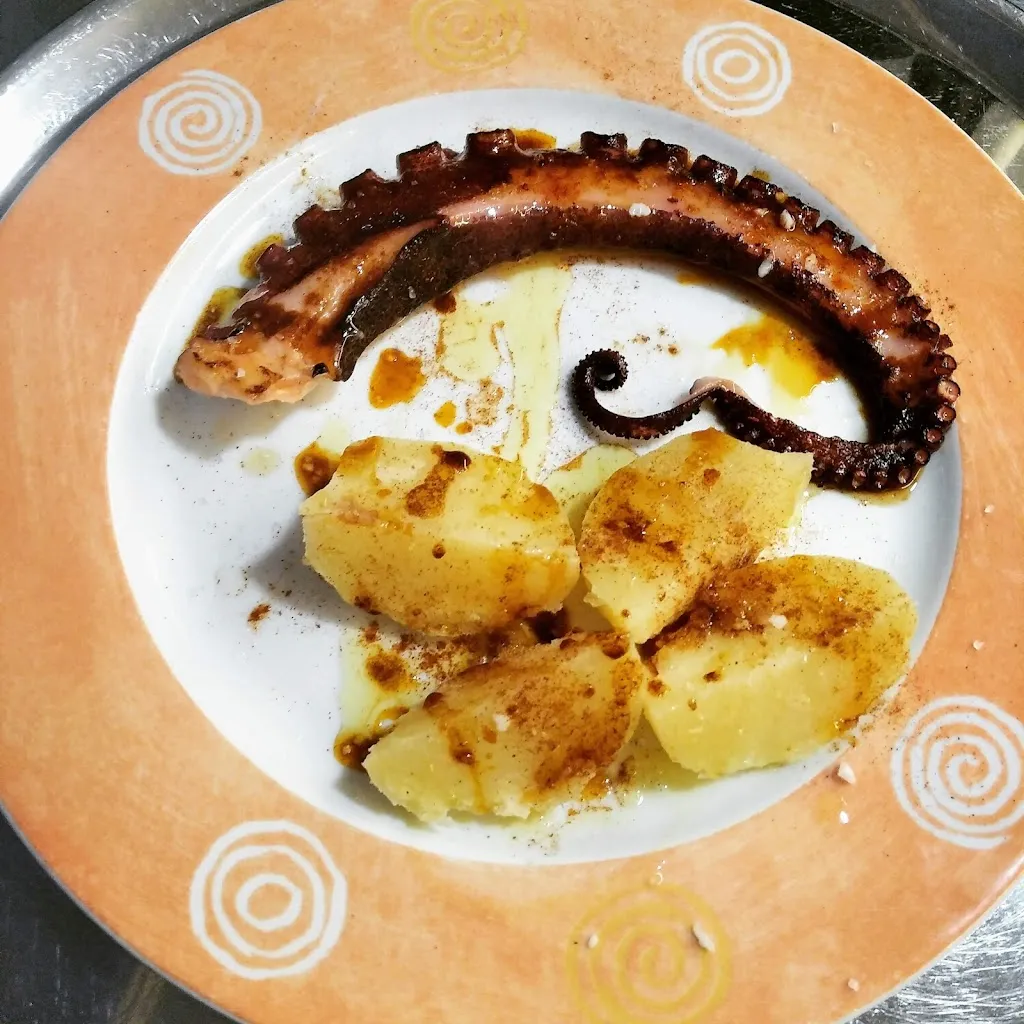 Menu_Don de Mariana_Mariana_image_8