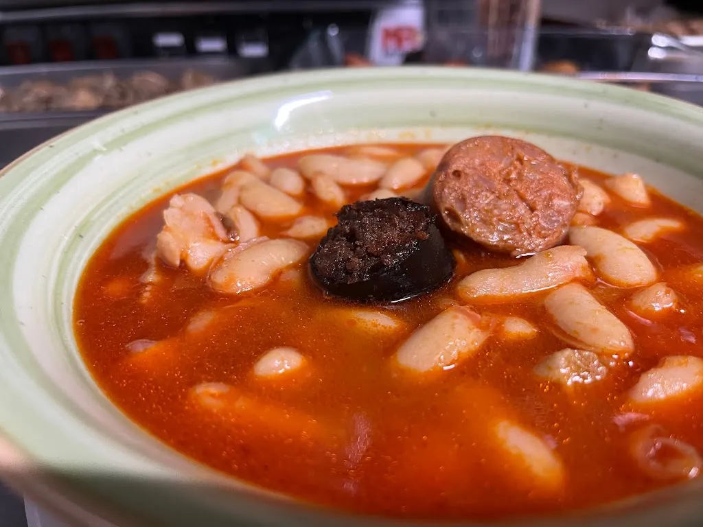 Menu_Don de Mariana_Mariana_image_9