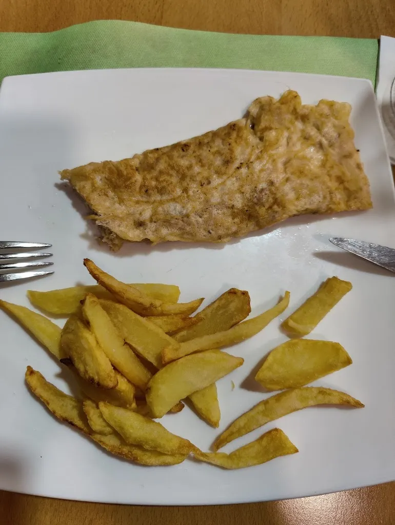 Ivan Misyats_Don de Mariana_Mariana_review